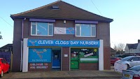 Clever Clogs Day Nursery 690918 Image 0